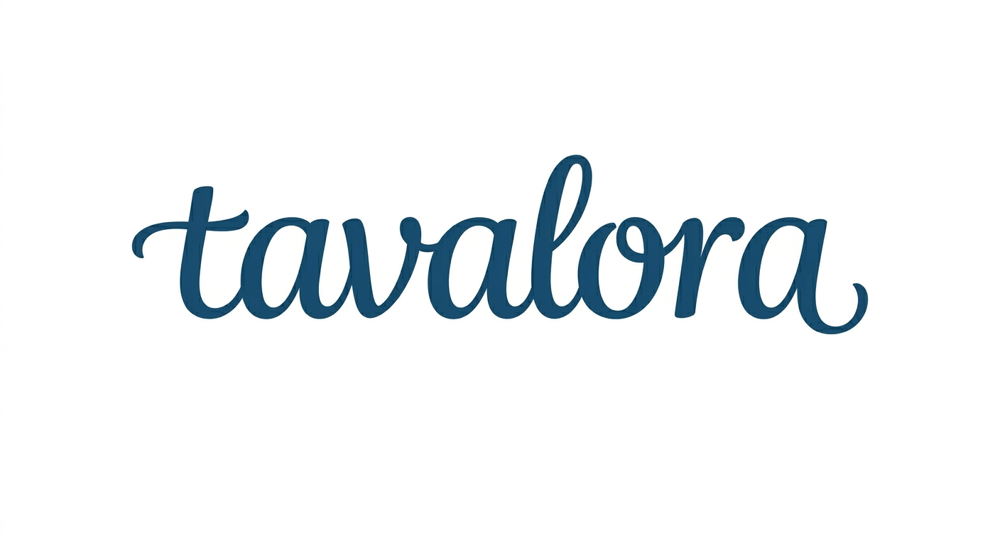 tavalora.com